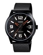 Đồng hồ nam Casio Standard MTP-1351BD - màu 1A2DF