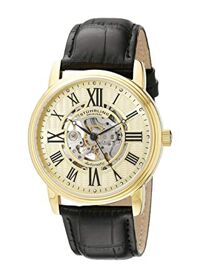 Đồng hồ Stuhrling Original 1077.333531