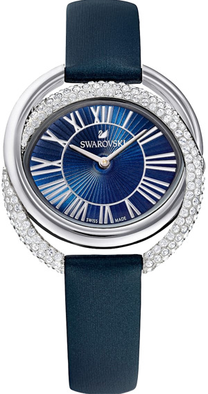 Đồng Hồ Swarovski 5484376