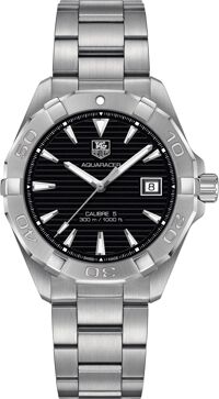 Đồng hồ Tag Heuer Aquaracer WAY2110.BA0928
