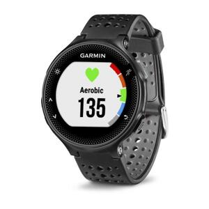 Đồng hồ theo dõi sức khỏe Garmin Forerunner 235