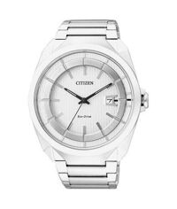 Đồng hồ Thời Trang nam Citizen AW1010-57B