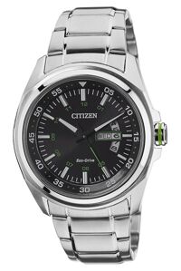 Đồng hồ Thời Trang nam Citizen AW0020-59E