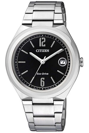 Đồng hồ nữ Citizen FE6020-56E