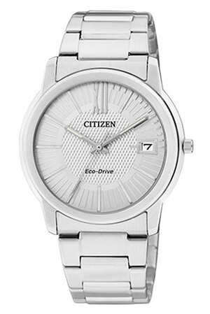 Đồng hồ nữ Citizen FE6010-50A