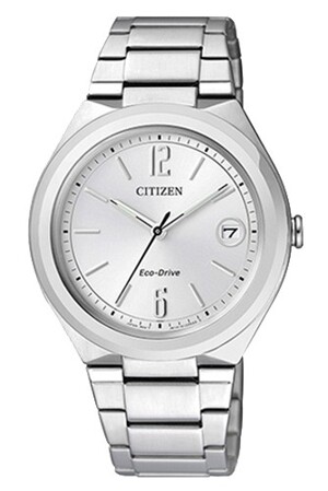 Đồng hồ nữ Citizen FE6020-56A