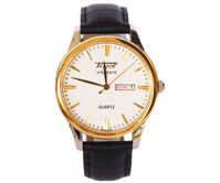 Đồng hồ Thời Trang Nữ Tissot 1853VD