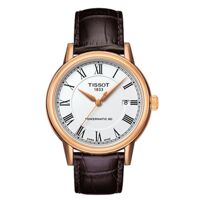 Đồng hồ nam Tissot T085.407.36.013.00