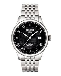 Đồng hồ nam Tissot T41.1.483.53