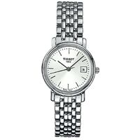 Đồng hồ thời trang Tissot nữ T52.1.281.31