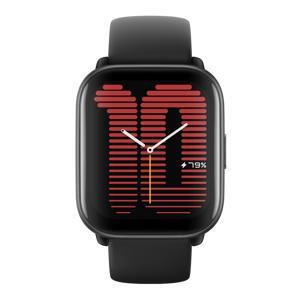 Đồng hồ thông minh Amazfit Active