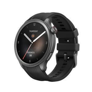 Đồng hồ thông minh Amazfit Balance