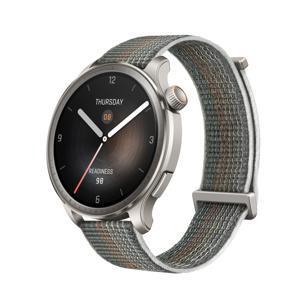 Đồng hồ thông minh Amazfit Balance