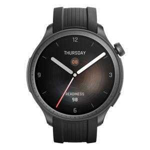 Đồng hồ thông minh Amazfit Balance