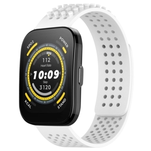 Đồng hồ thông minh Amazfit Bip 5