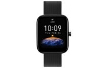 Đồng hồ thông minh Amazfit Bip 3 Pro