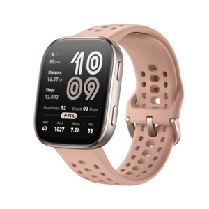 Đồng hồ thông minh Amazfit Bip 6