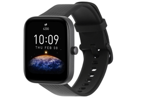 Đồng hồ thông minh Amazfit Bip 3 Pro