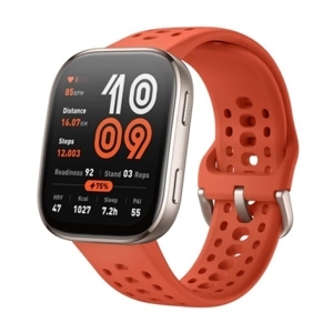 Đồng hồ thông minh Amazfit Bip 6
