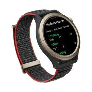 Đồng hồ thông minh Amazfit Cheetah Pro 47mm