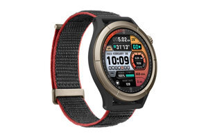 Đồng hồ thông minh Amazfit Cheetah Pro 47mm