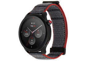 Đồng hồ thông minh Amazfit GTR 4 46mm