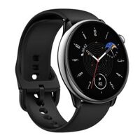 Đồng hồ thông minh Amazfit GTR mini 42.8mm