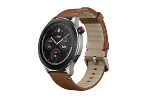 Đồng hồ thông minh Amazfit GTR 4 46mm