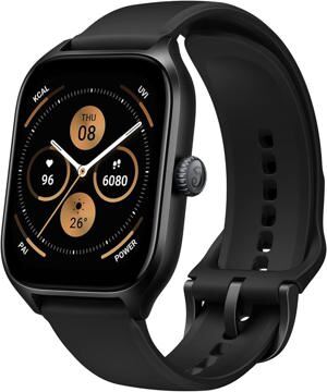 Đồng hồ thông minh Amazfit GTS 4