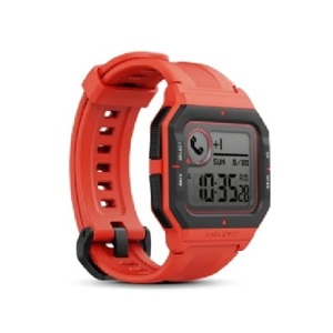 Đồng hồ thông minh Amazfit Neo