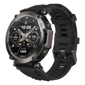 Đồng hồ thông minh Amazfit T-Rex Ultra