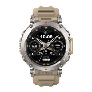 Đồng hồ thông minh Amazfit T-Rex Ultra