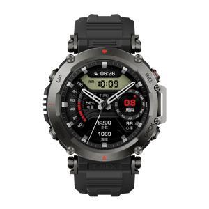 Đồng hồ thông minh Amazfit T-Rex Ultra