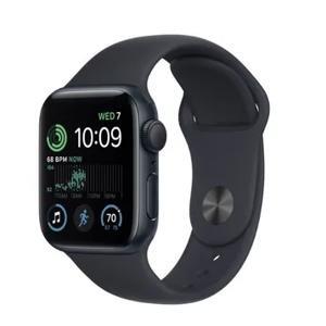 Đồng hồ thông minh Apple Watch SE 2 LTE 40mm