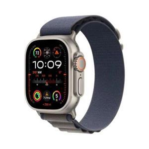 Đồng hồ thông minh Apple Watch Ultra 2 49mm dây Alpine Loop