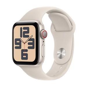 Đồng hồ thông minh Apple Watch SE 2 LTE 44mm