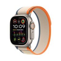 Đồng hồ thông minh Apple Watch Ultra 2 49mm dây Trail Loop