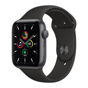 Đồng hồ thông minh Apple Watch SE LTE 44mm