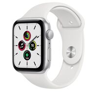 Đồng hồ thông minh Apple Watch SE - GPS, 44mm