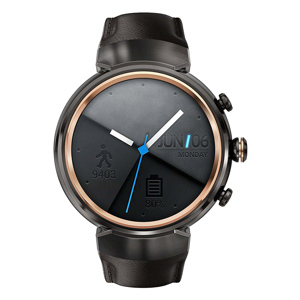 Đồng hồ thông minh Asus ZenWatch 3