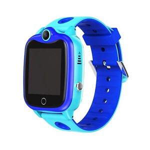 Đồng hồ thông minh định vị trẻ em LBS KKTick SmartWatch A7