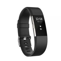 Đồng hồ thông minh Fitbit Charge 2