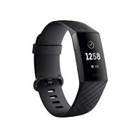 Đồng hồ thông minh Fitbit Charge 3