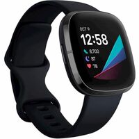 Đồng hồ thông minh Fitbit Sense