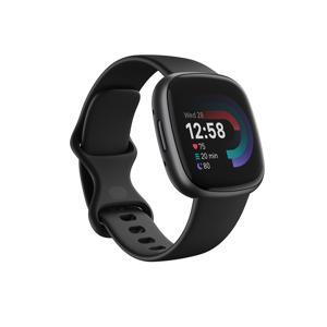 Đồng hồ thông minh Fitbit Versa 4