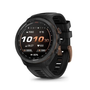 Đồng hồ thông minh Garmin Approach S70 - 47 mm