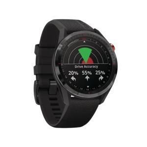 Đồng hồ thông minh Garmin Approach S62 với CT10 Bundle