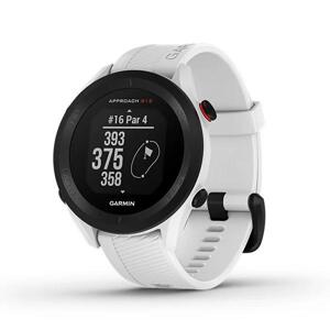 Đồng hồ thông minh Garmin Approach S12