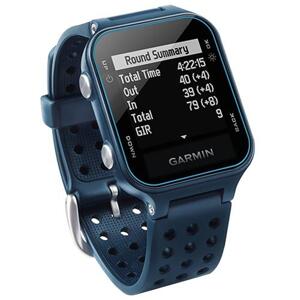 Đồng hồ thông minh Garmin Approach S20