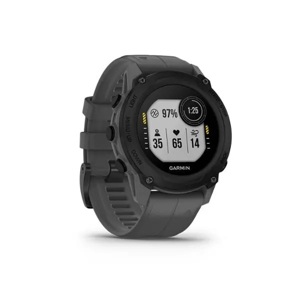 Đồng hồ thông minh Garmin Descent G1